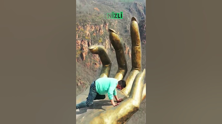 💚Denizli'nin Muhteşem Yerleri