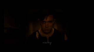 NateWantsToBattle - Time To Move On (tradução PT/BR) FNAF SECURITY BREACH SONG