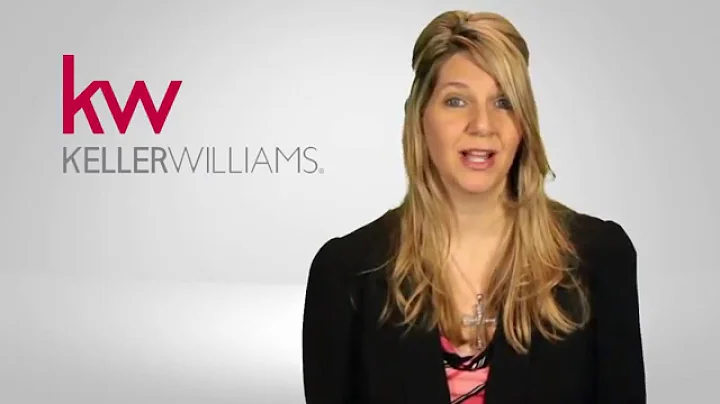 Selling Your Home - Kris Conard - Listing Video