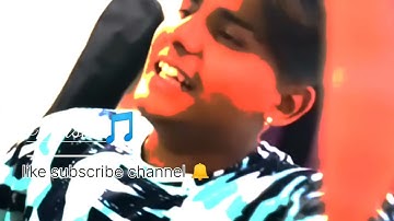 new music 2023 voice song ho sharbat warga Ishq 💔🥺