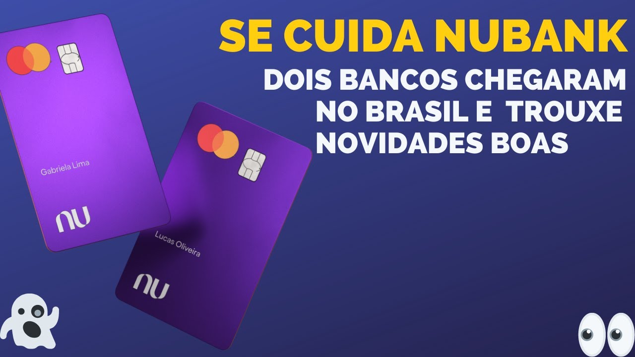 lança cartão de crédito no Brasil - SuperToast