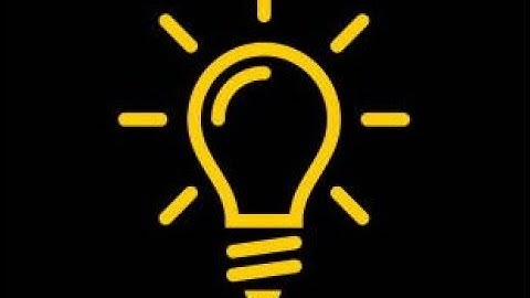 Ja2+AI r2983 - New feature: Inspired