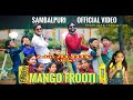 Mango frooti 2019 new hit official  umakant barik benu rojalin