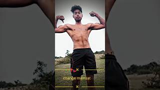 Same generation of deferent Mainsat for fitness tip #shorts #youtubeshorts #ytshorts #viral