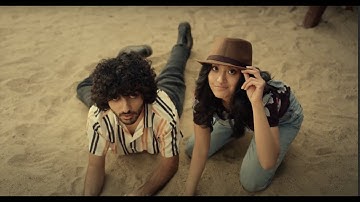 Movie Hopping | Chapman University - 2022 Coca-Cola Refreshing Films