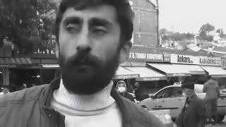 Sen Beni̇ O Zaman Gör