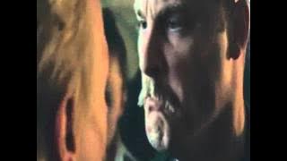 New kids nitro tunnel rave scene paul elstak