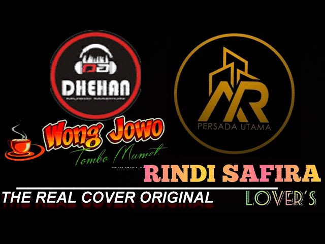 DHEHAN JENGGOT  koleksi  spesial   RINDI SAFIRA  rindkers   WONG JOWO ALBUM FULL DANGDUT AVS MADIUN class=