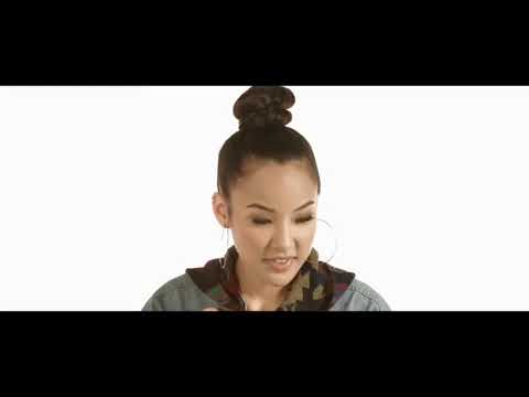 tatiana-manaois-song-like-you
