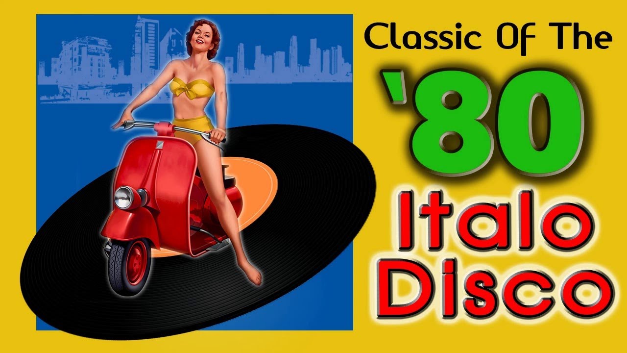 New euro italo disco. Итало диско 80. Italo Disco обложка. Итальянское диско 80. Italo Disco Hits 80s.