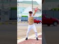حالات واتس اسلام كابونجا الحمدلله عاملت سيط حالات واتس اسلام كابونجا الحمدلله عاملت سيط