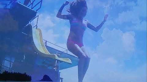 Thumbnail of The Hukilau Song・・・Alfred Apaka