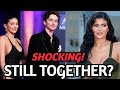 Kylie Jenner Shuts Down Timothée Chalamet Split Rumors with ONE Social Media Move!