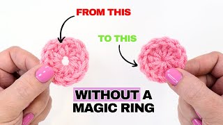 Hate Magic Rings? Discover an Alternative with NO GAP!