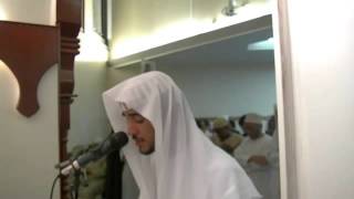 Surah Al-Ikhlas by Muhammad Taha Al-Junaid