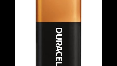 Part 1: Building | FTC Robotics 1 Tutorial