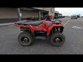 New 2023 polaris sportsman 570 atv for sale in roberts wi