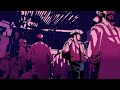 Afternoon jazz  lofi hiphop beats  study music