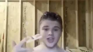 Hey gang!