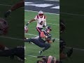 ONE-HANDED CATCH COOOOOP 📺: NBC