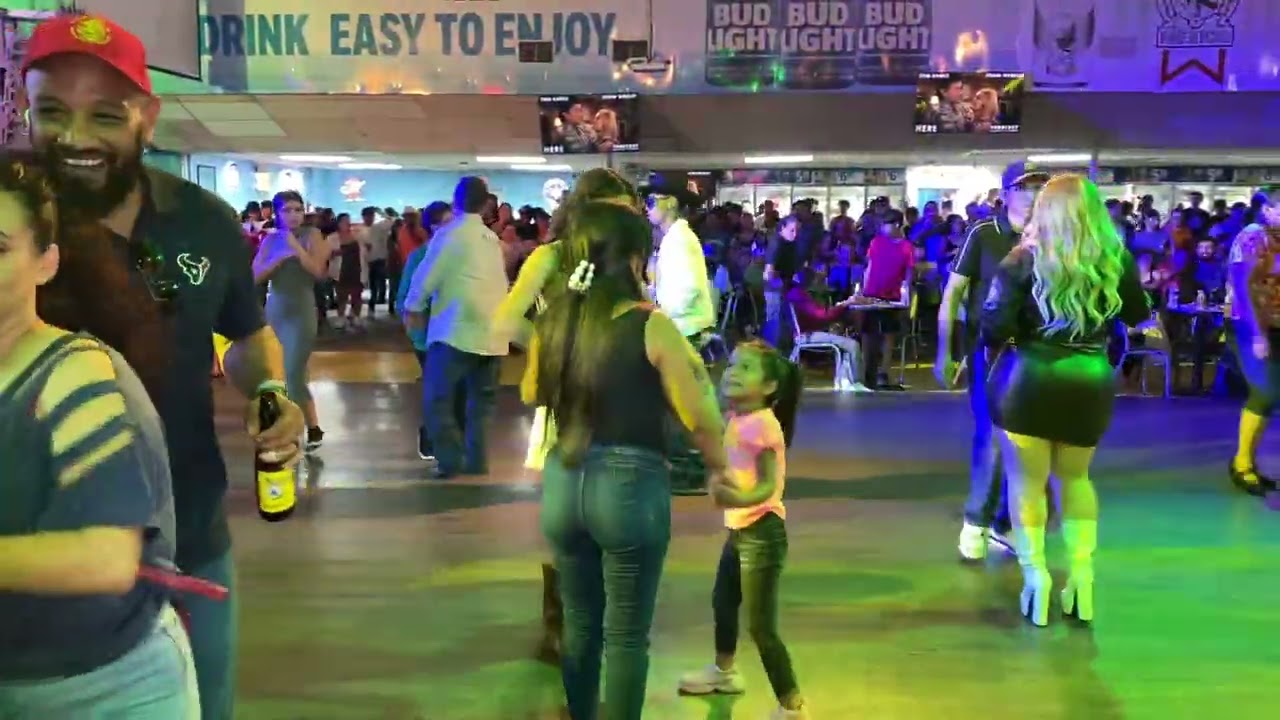 pulga la tía Pancha lo más viral