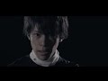 焚吐「オールカテゴライズ」MUSIC VIDEO