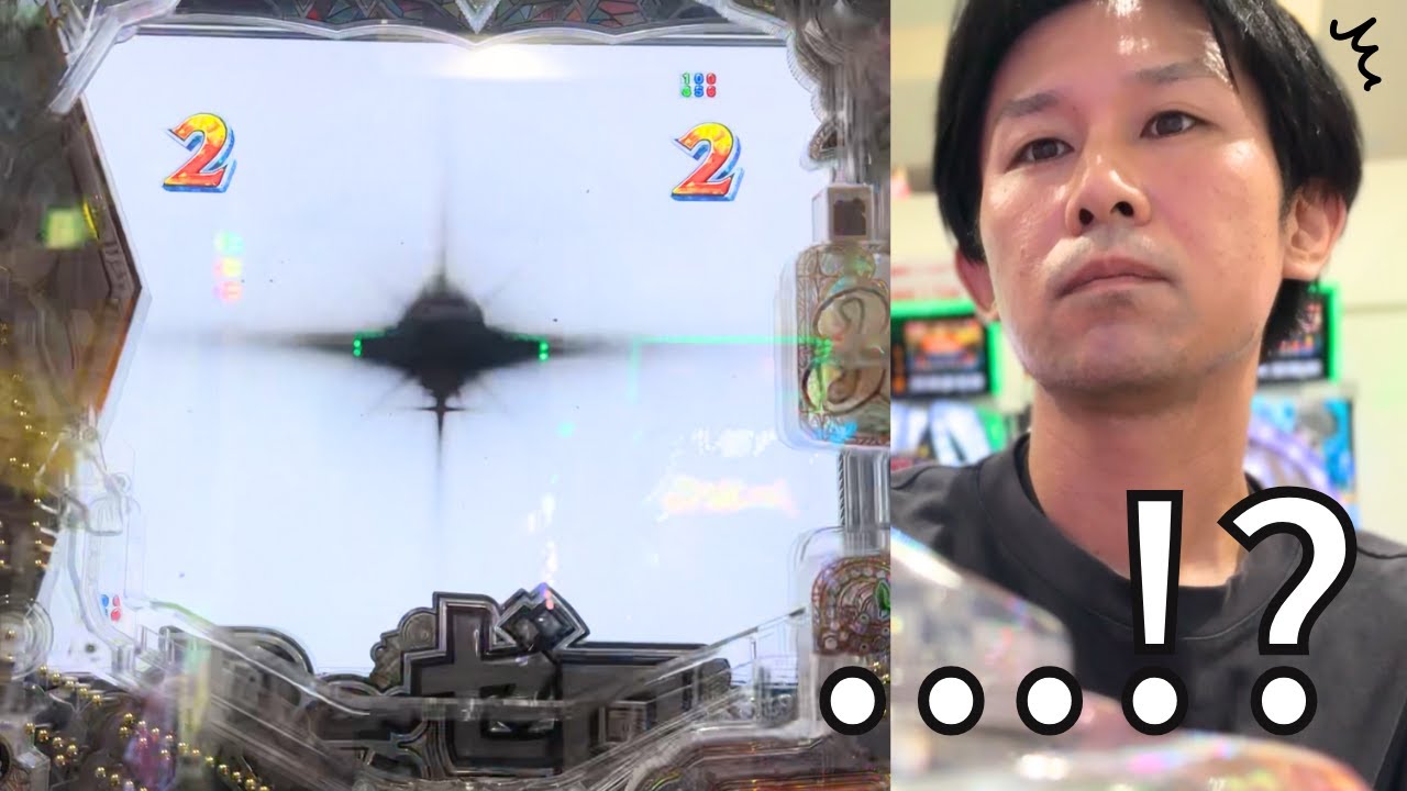 【全財産】3000円をパチンコで20000円にして俺レベ(漫画)全巻を絶対買いたい...！