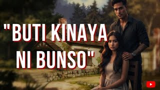 EMMA... Full Story With Subtitle