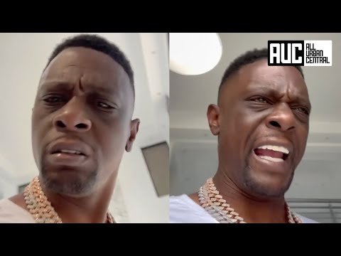 Boosie-Goes-Off-Calls-Out-All-His-Celeb-Friends-Drake-Lil-Baby-Moneybagg-Yo-Kanye-Offset