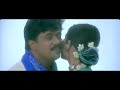 Kurukku Siruthavaley - HD Video Song | Mudhalvan | Arjun | Shankar | A.R. Rahman | Ayngaran Mp3 Song