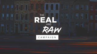 Faithfulness and Transformation in Challenging Times