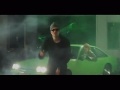 newkids(sef & gers)  ft. The Opposites - Broodje Bapao