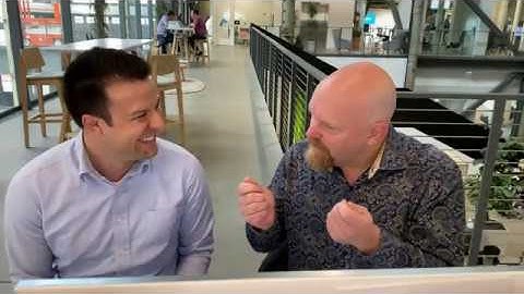 Test Desiderata 7/12: Tests Should Be Automated