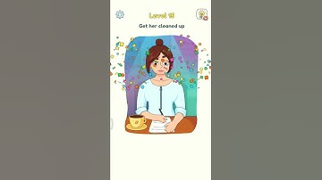 DOP 3 LEVEL 15 #shorts #gaming #gameplay #dop3