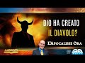 Dio ha creato il diavolo? - L'Apocalisse Ora - Episodio 03 - Doug Batchelor