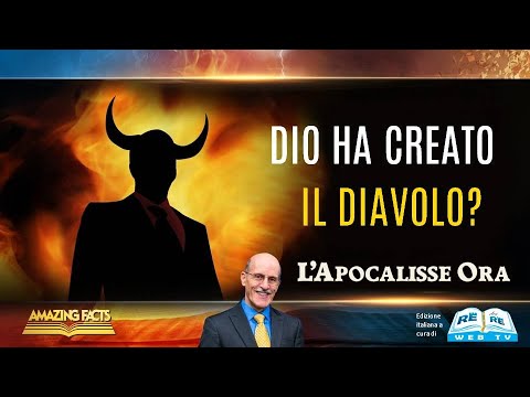 Video: Perché Ad Alcune Persone Piace La Luce Non Rasata?