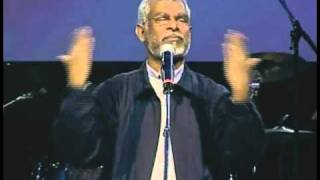 Must Hear: His And His Alone by K.P.  Yohannan