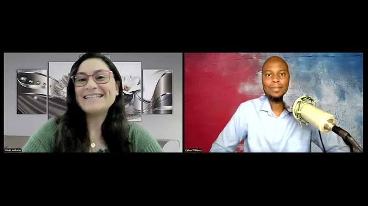 Cultivating Continuous Improvement Culture in manufacturing industries through kaizen