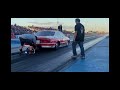 Rusty Glidden Back In The Saddle Again, Almost 20 years Of Not Racing, Never Missing A Beat 