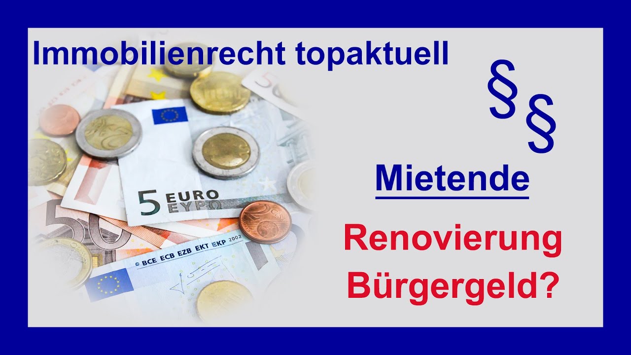 Wie Lange Zahlt Sozialamt Miete Nach Tod Mietende - zahlt der Sozialhilfeträger mit dem Bürgergeld die