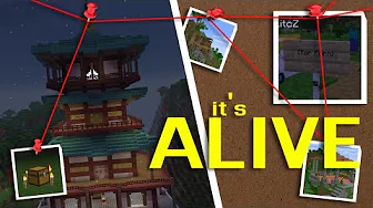 youtube recommendation