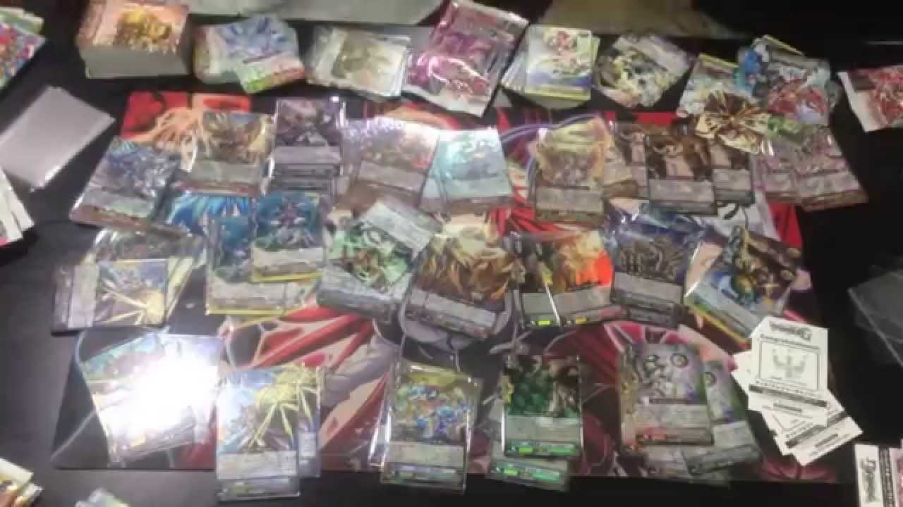 cardfight vanguard game for psp cardfight vanguard game for psp