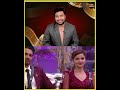 Rakhi Sawant: Rubina-Abhinav ke Bachon ki Wajah Main Hoon? 😲