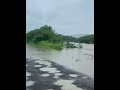Наводнение в приморском крае| катаклизмы сегодня