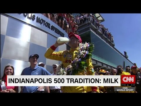 Indy 500: How to watch and everything else you need to know - CNN