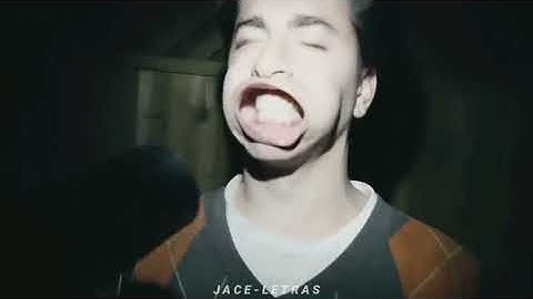 HEADS WILL ROLL - YEAH YEAH YEAHS (Sub español)