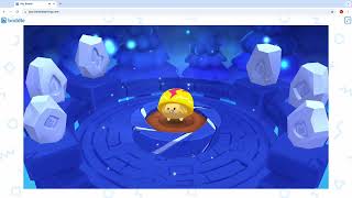 Boddle math game walkthrough p1