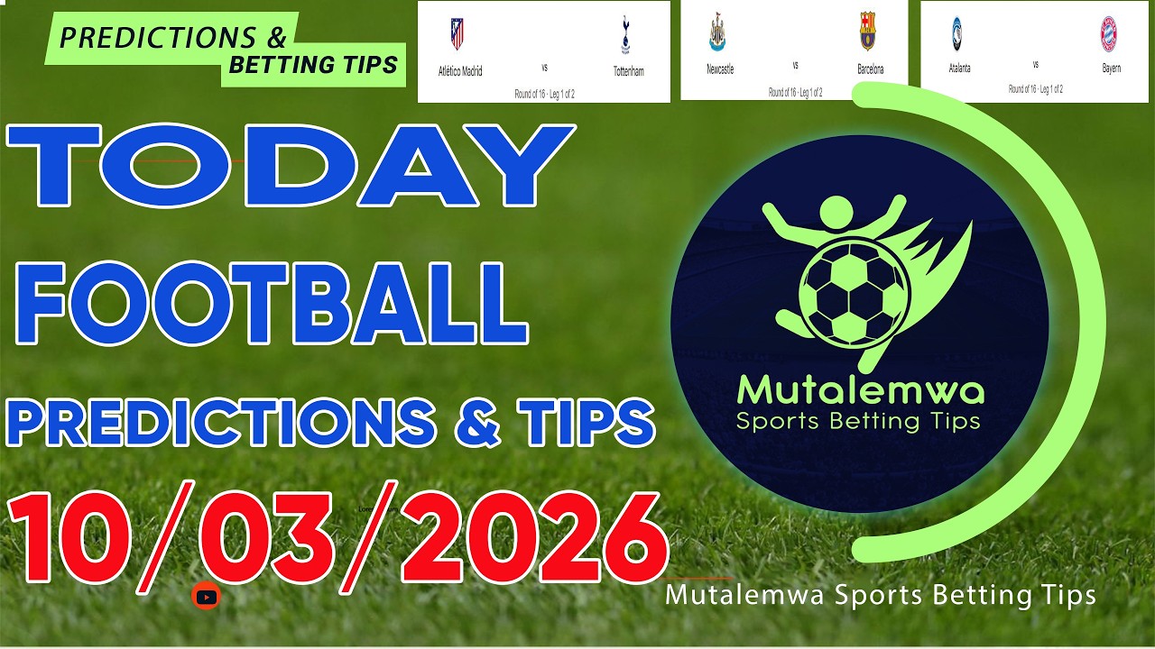 GGBet mobil alkalmazás interfész screenshot, mutatva a live casino és sport fogadás lehetőségeit