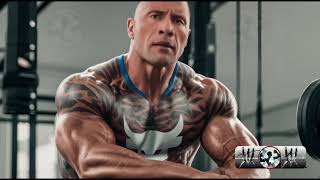 BEST SONGS 2024  AGGRESSIVE HARD ROCK MUSIC    TOP ENGLISH SONG  BEST GYM MOTIVATION MUSIC 2024