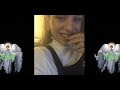 ROSALÍA'18 #003 - EL MAL QUERER (Parte 3)
